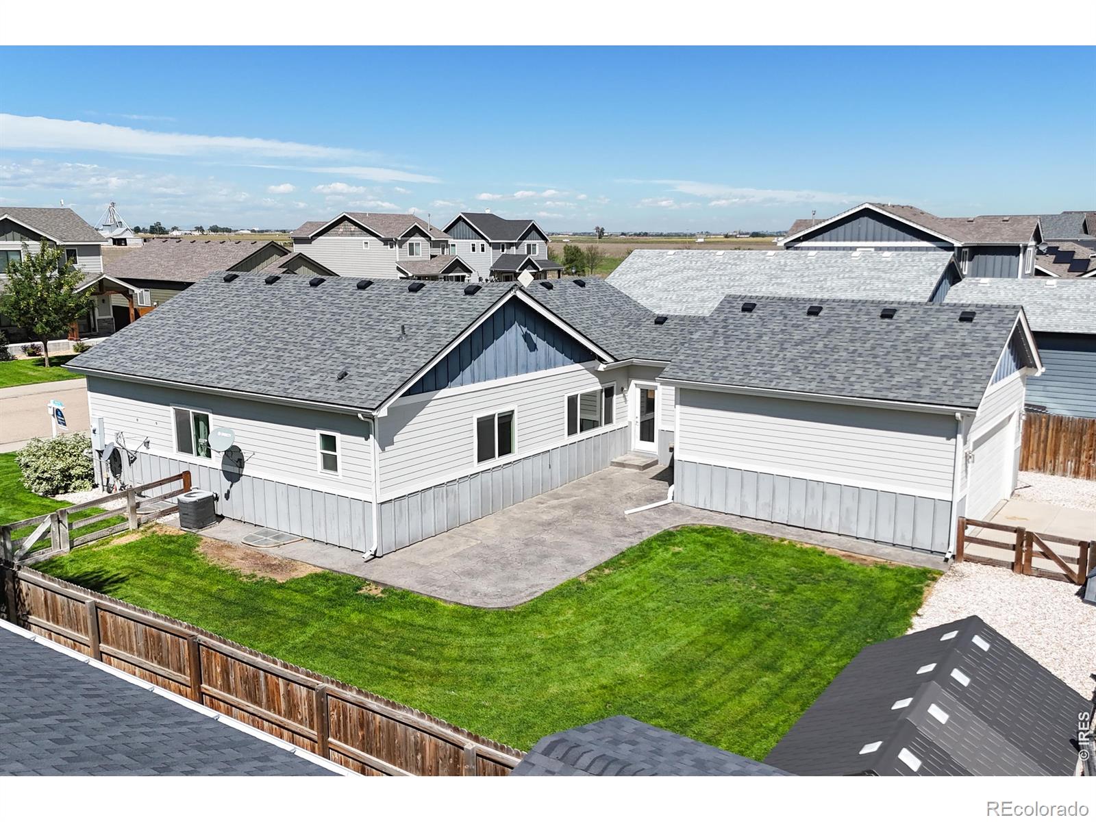 MLS Image #36 for 426  ash street,kersey, Colorado