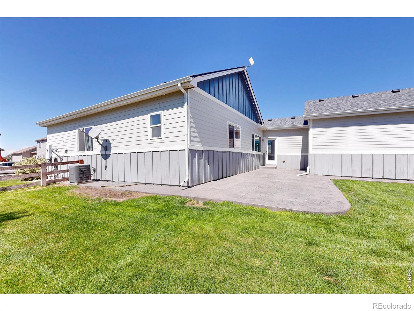 MLS Image #37 for 426  ash street,kersey, Colorado