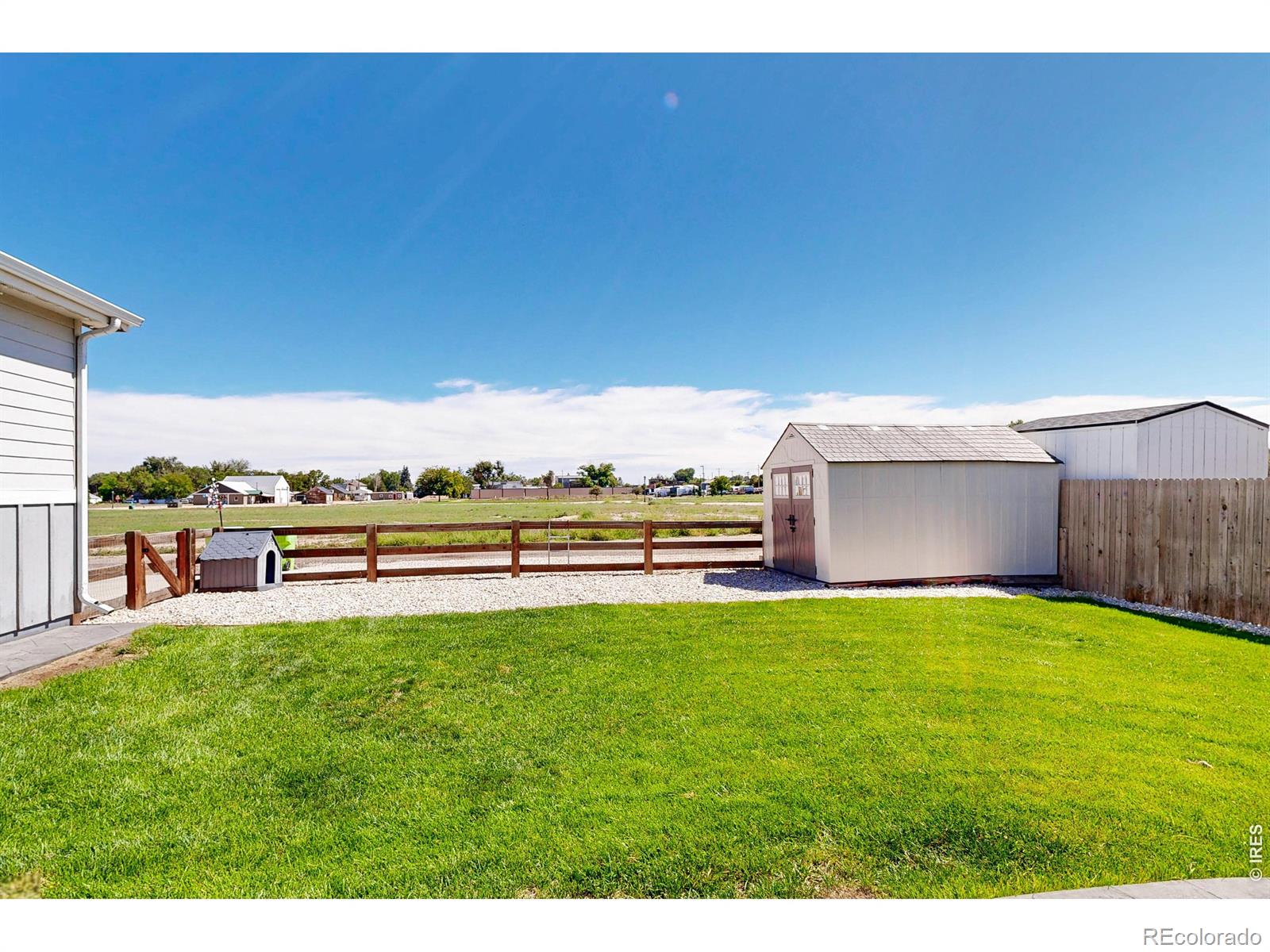 MLS Image #38 for 426  ash street,kersey, Colorado
