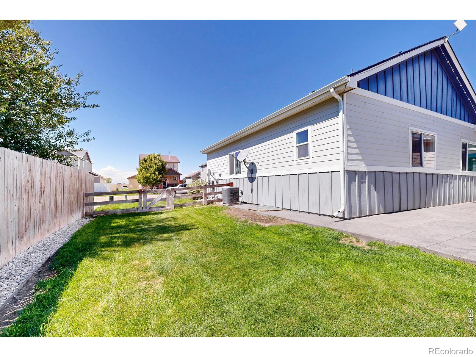 MLS Image #39 for 426  ash street,kersey, Colorado