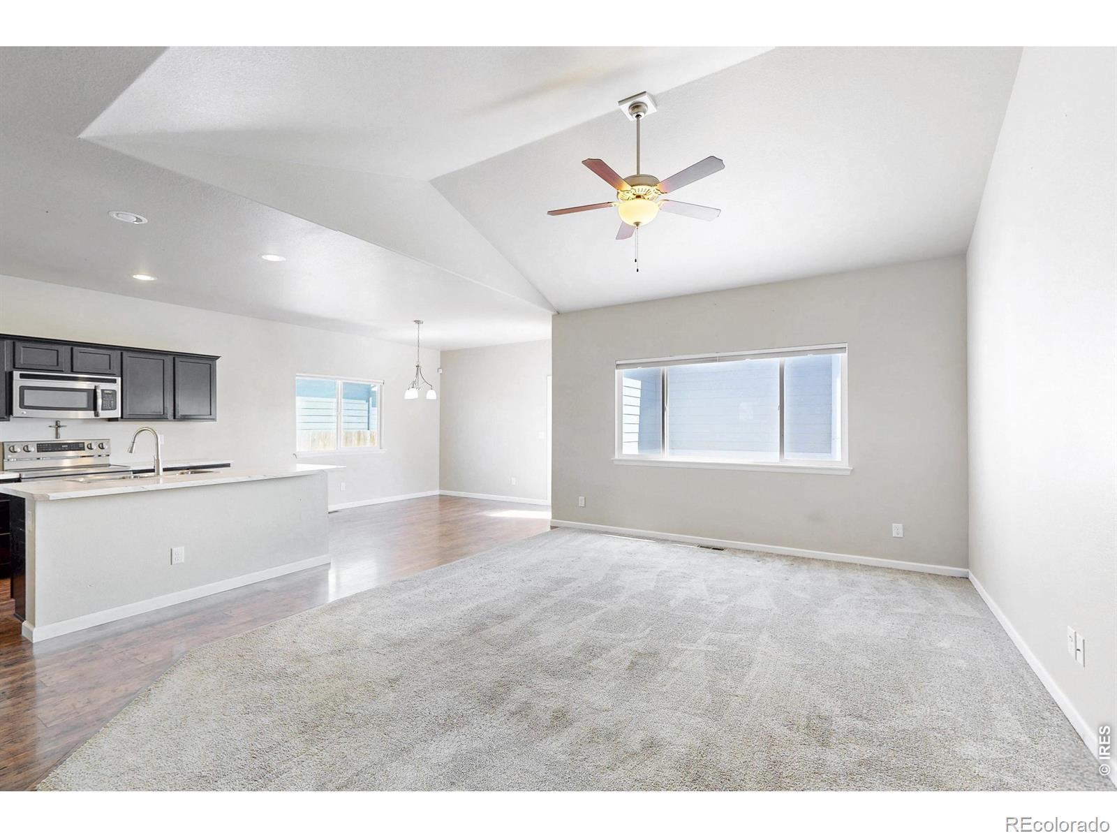 MLS Image #4 for 426  ash street,kersey, Colorado
