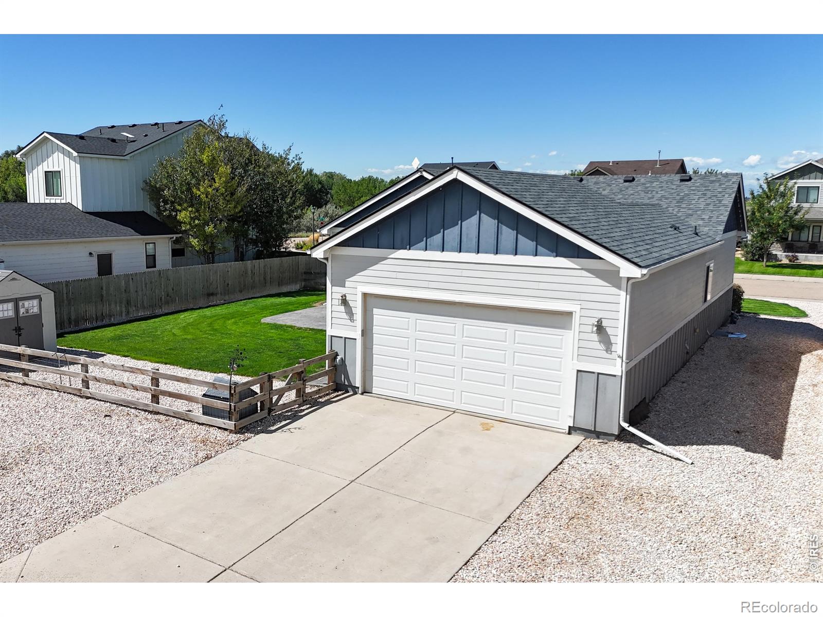 MLS Image #40 for 426  ash street,kersey, Colorado