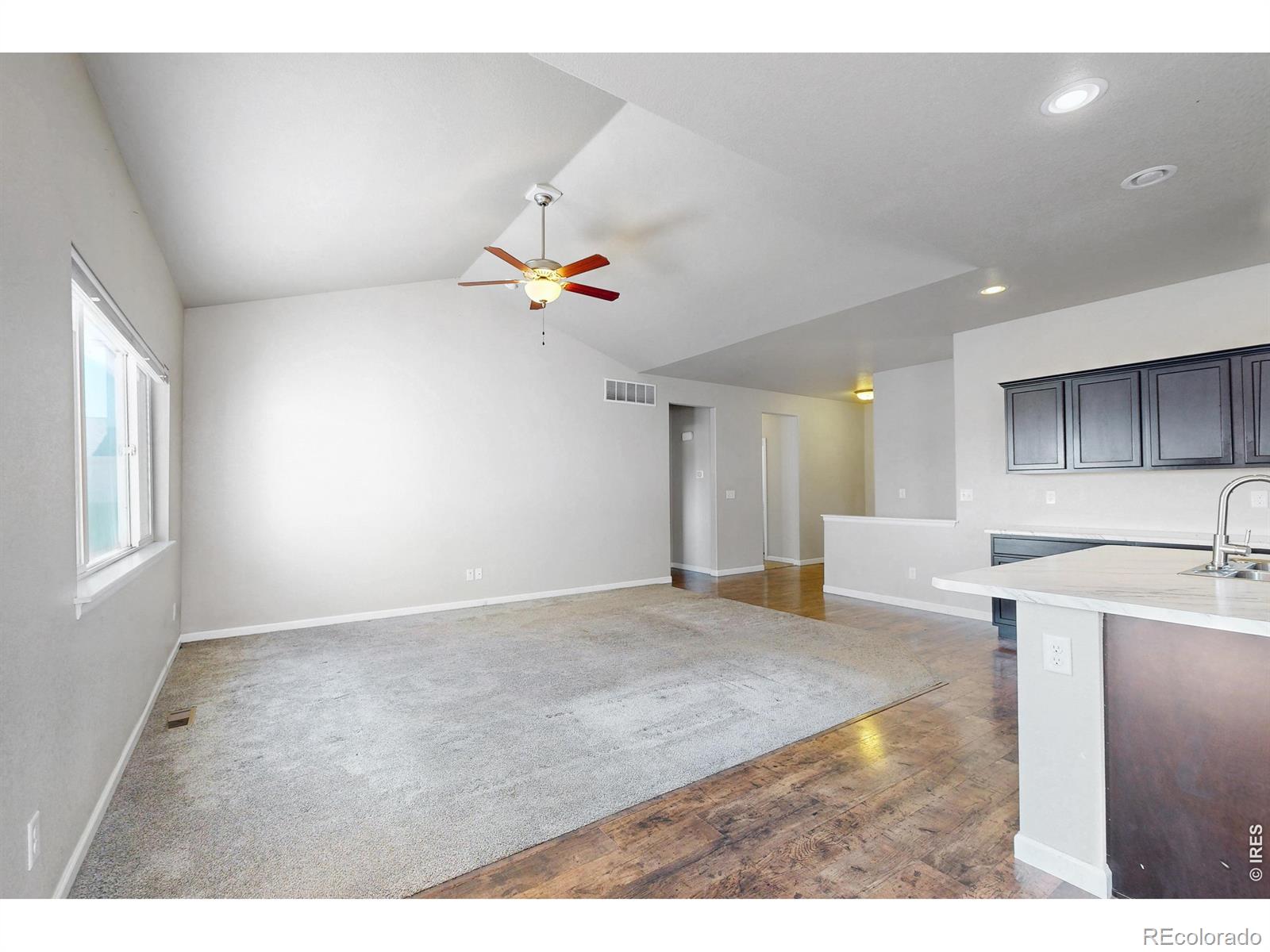 MLS Image #5 for 426  ash street,kersey, Colorado