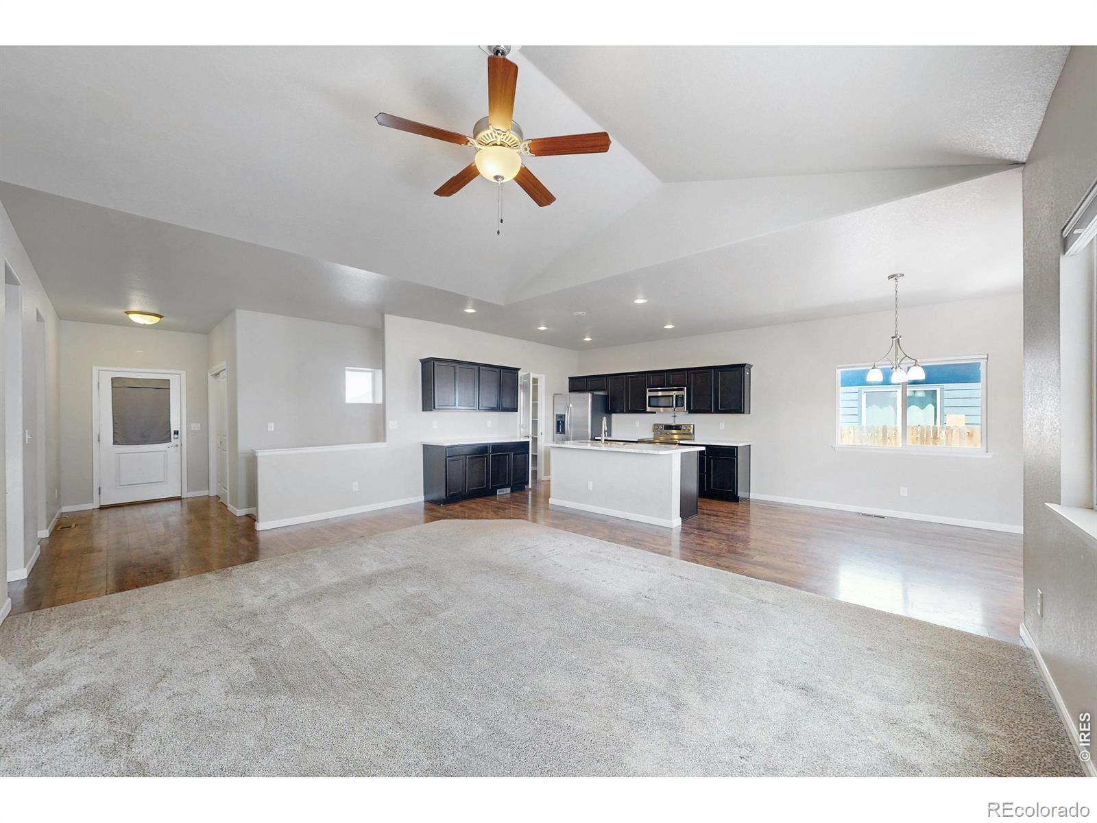 MLS Image #6 for 426  ash street,kersey, Colorado