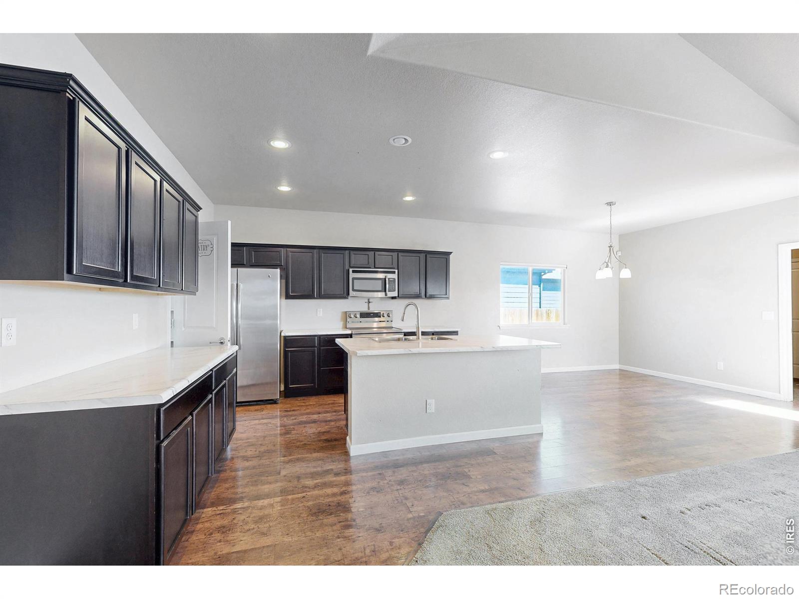 MLS Image #7 for 426  ash street,kersey, Colorado