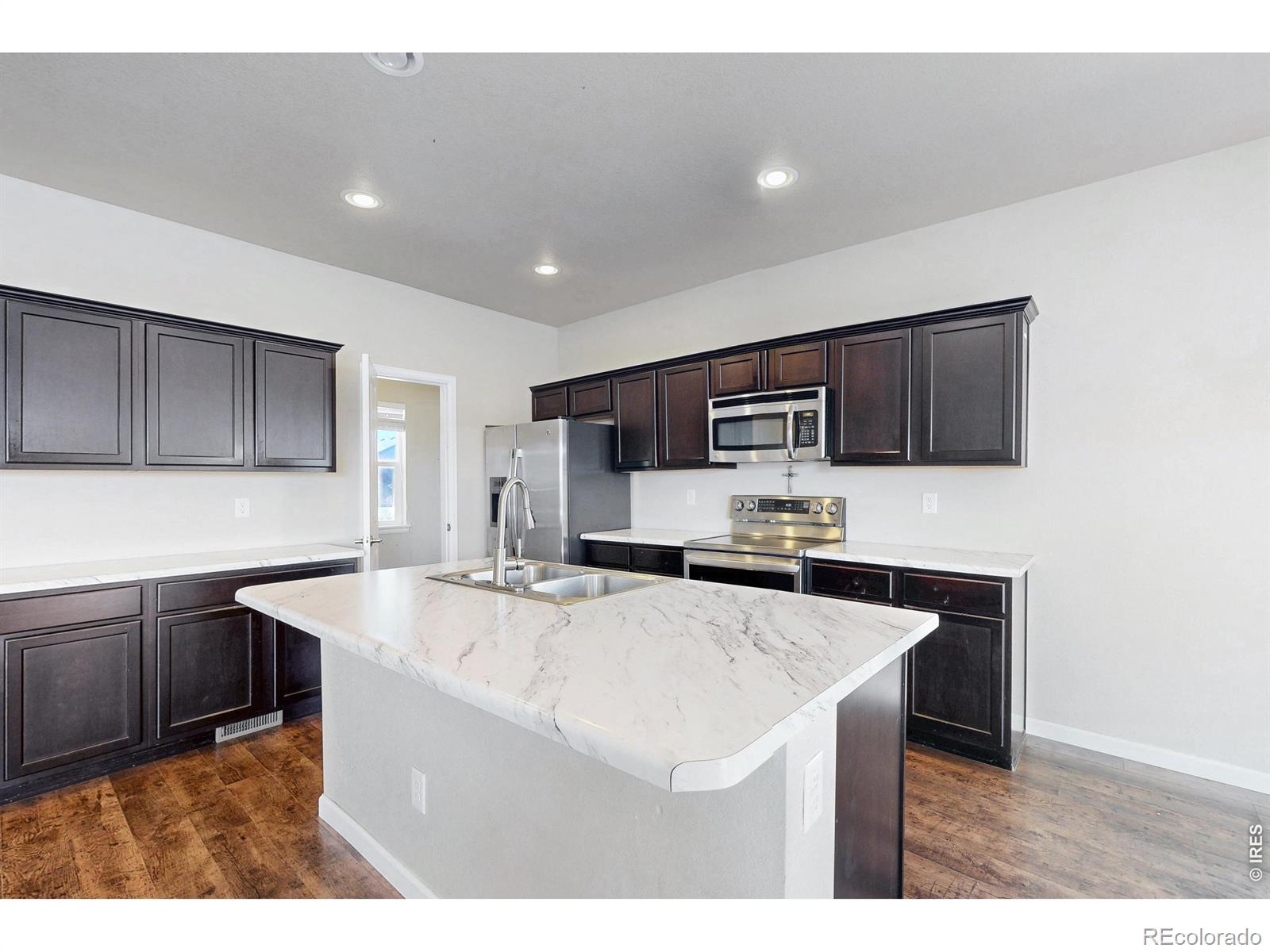 MLS Image #8 for 426  ash street,kersey, Colorado