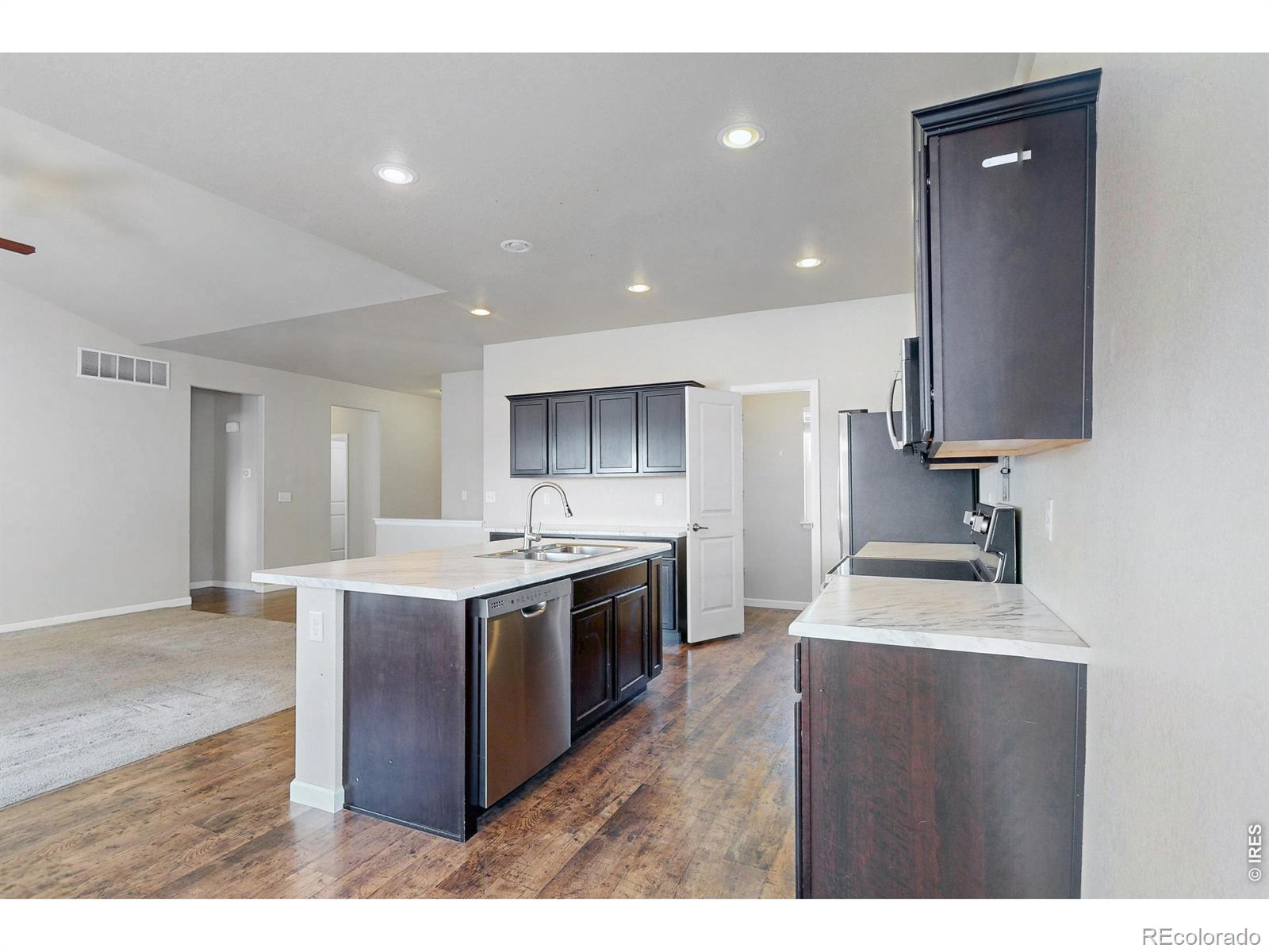 MLS Image #9 for 426  ash street,kersey, Colorado