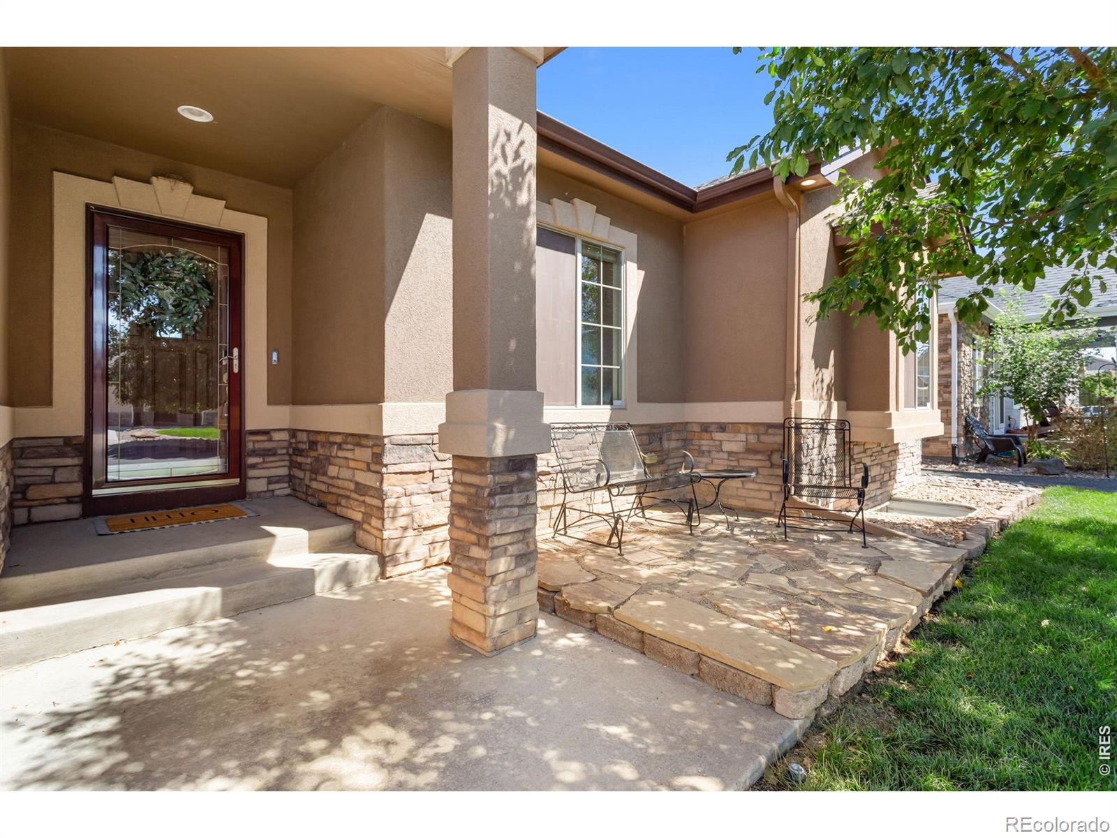 MLS Image #1 for 6309 w 13th st dr,greeley, Colorado