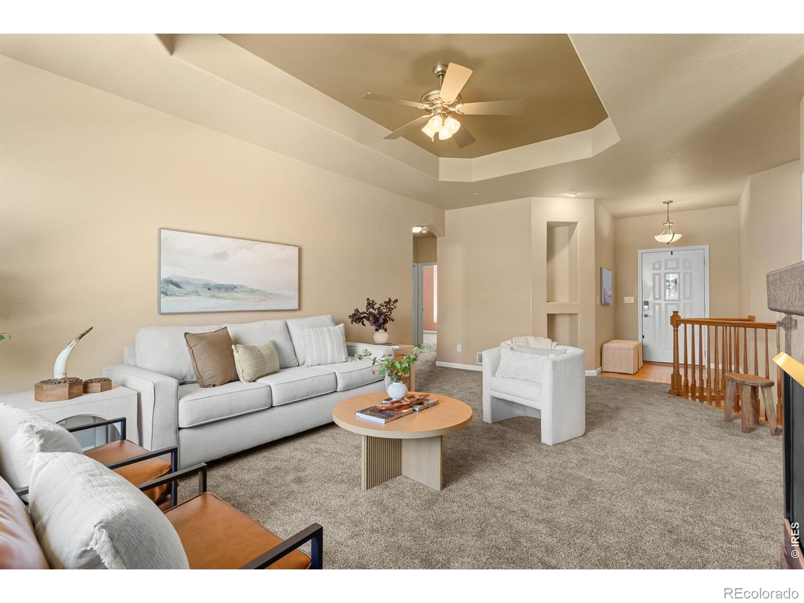 MLS Image #10 for 6309 w 13th st dr,greeley, Colorado