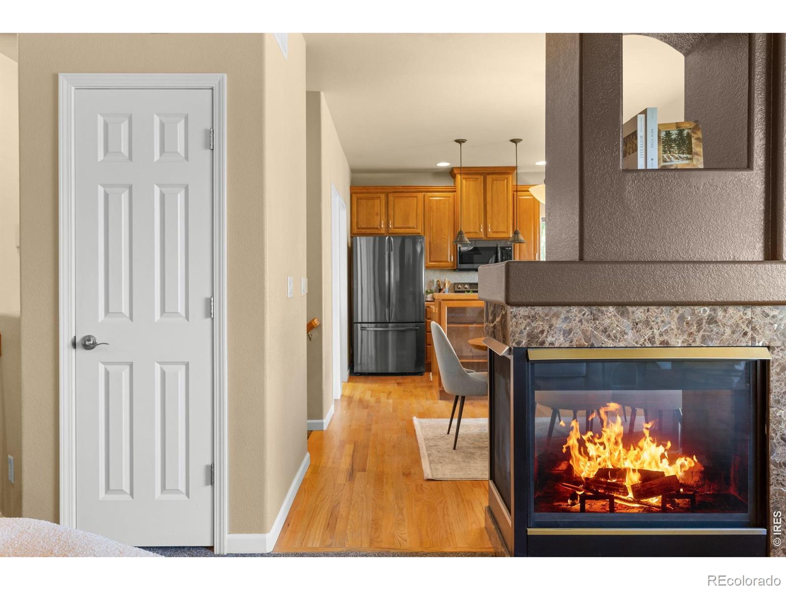 MLS Image #11 for 6309 w 13th st dr,greeley, Colorado