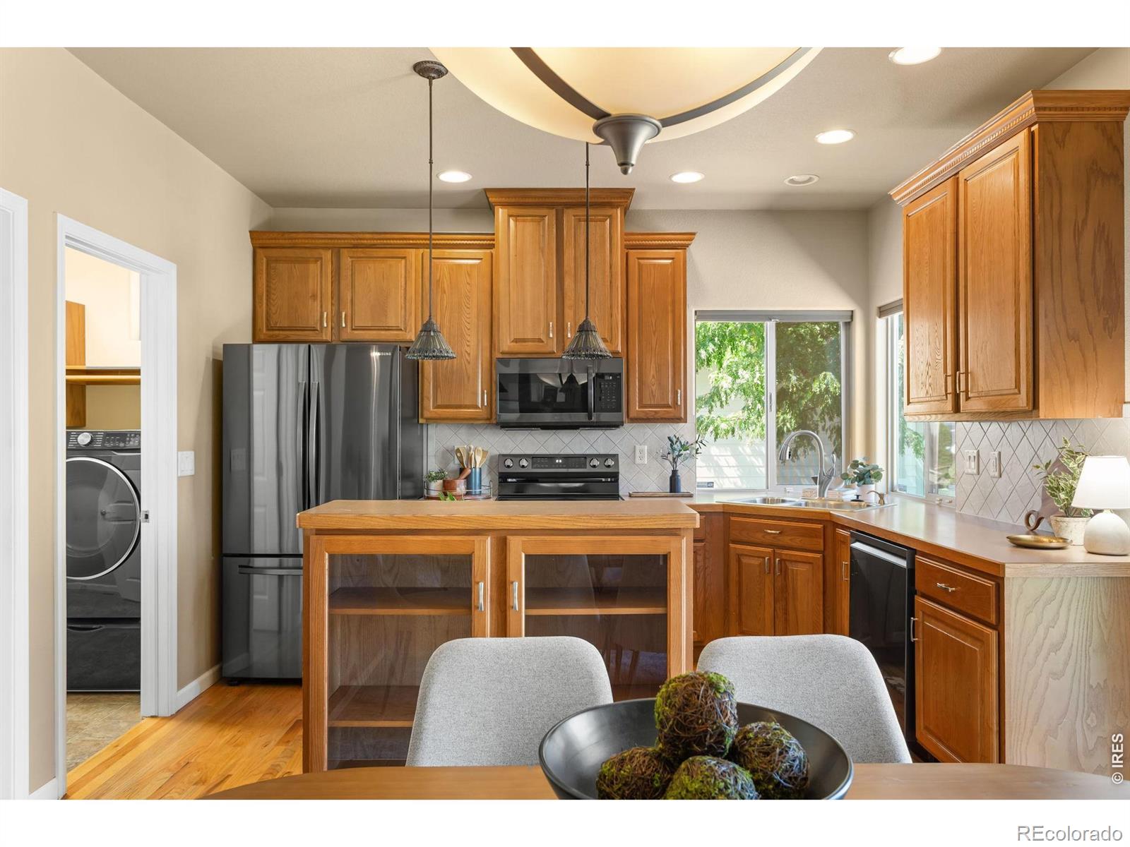 MLS Image #12 for 6309 w 13th st dr,greeley, Colorado