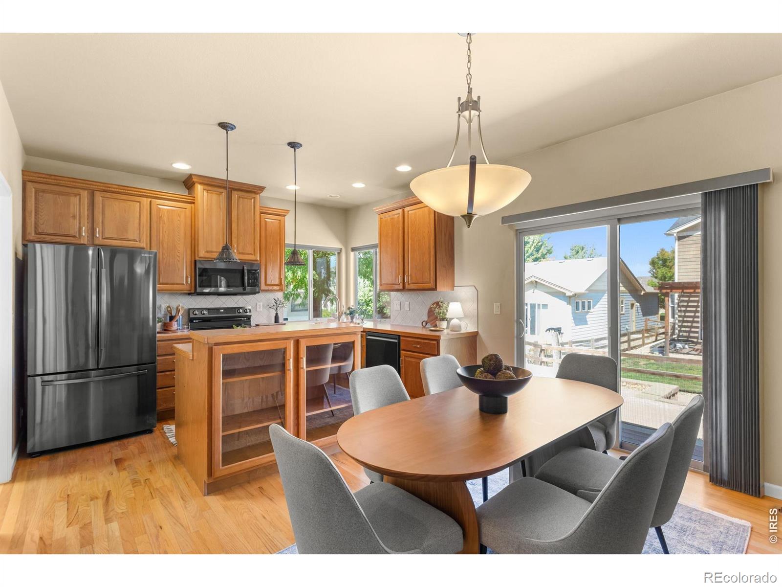 MLS Image #13 for 6309 w 13th st dr,greeley, Colorado
