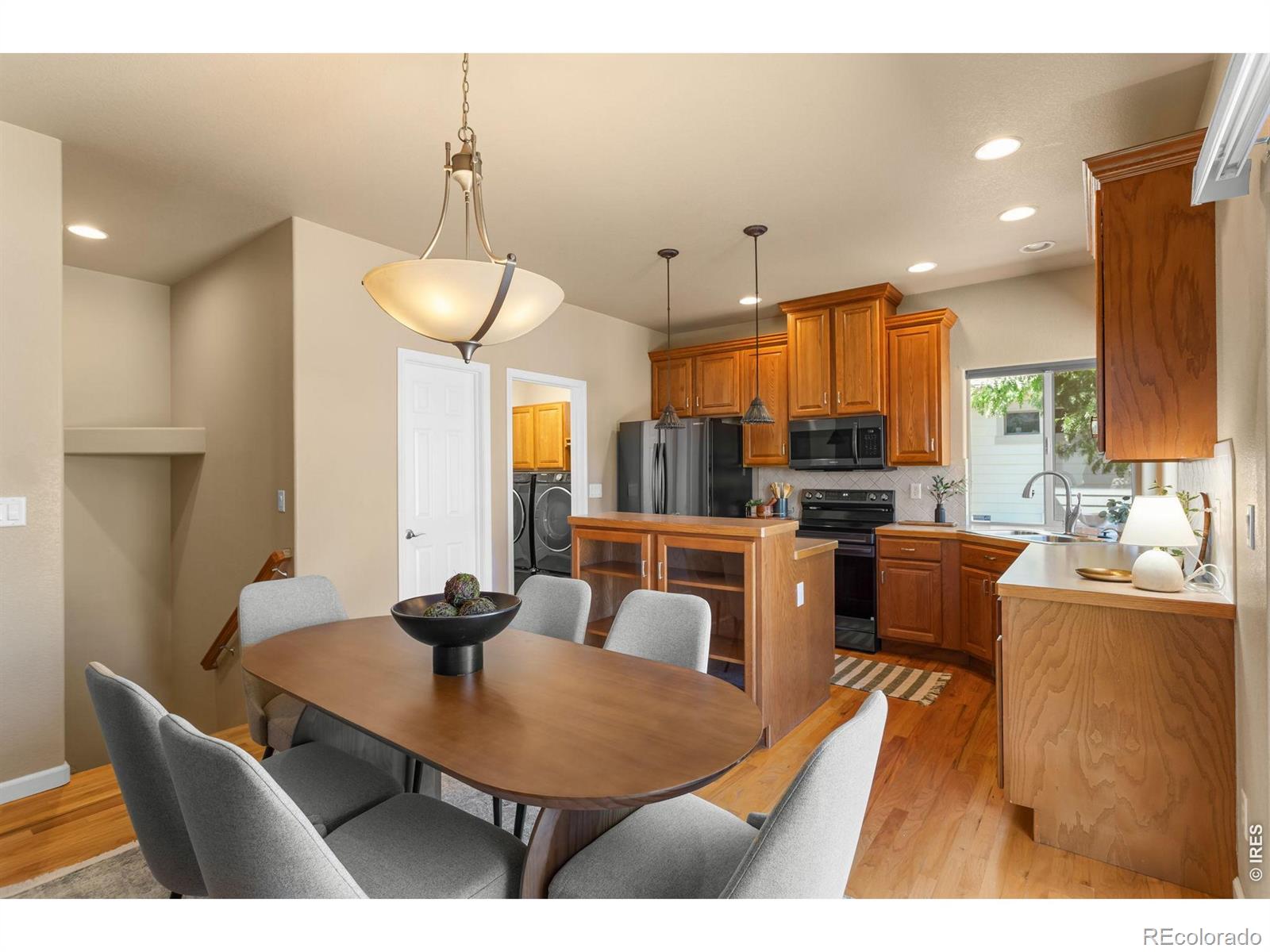 MLS Image #14 for 6309 w 13th st dr,greeley, Colorado