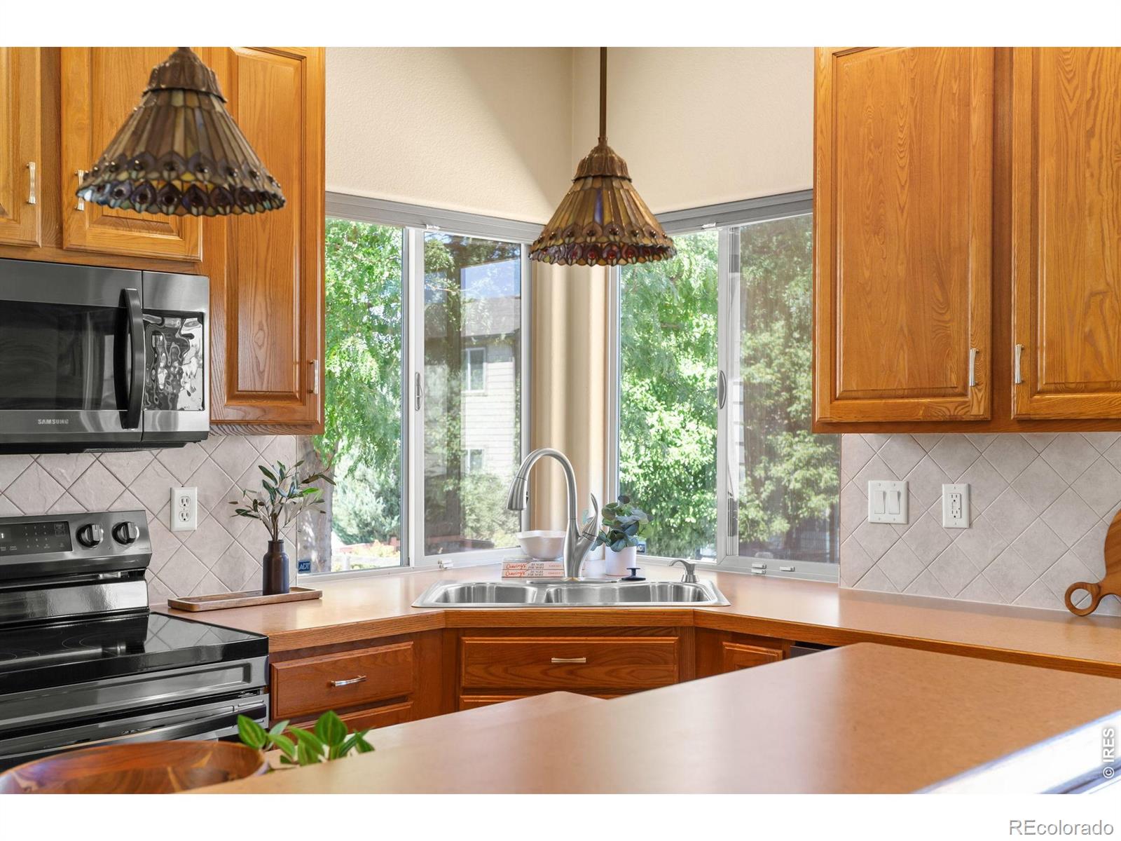MLS Image #15 for 6309 w 13th st dr,greeley, Colorado