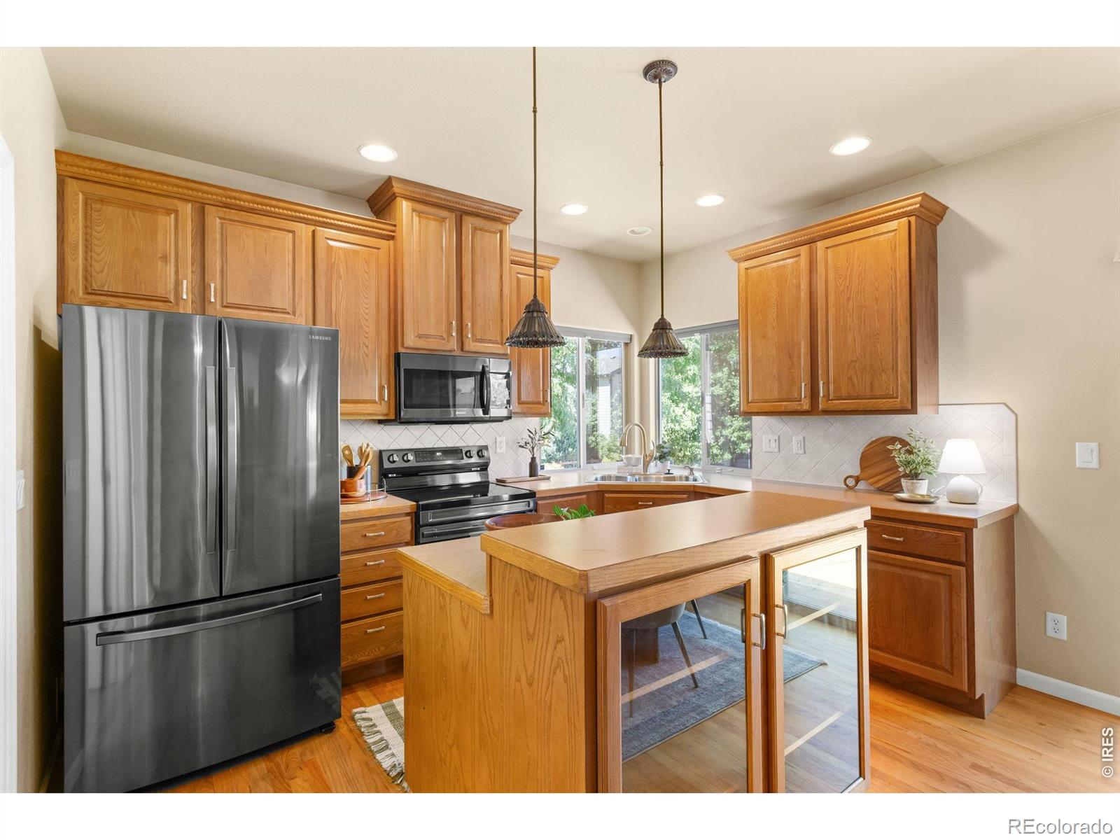MLS Image #16 for 6309 w 13th st dr,greeley, Colorado