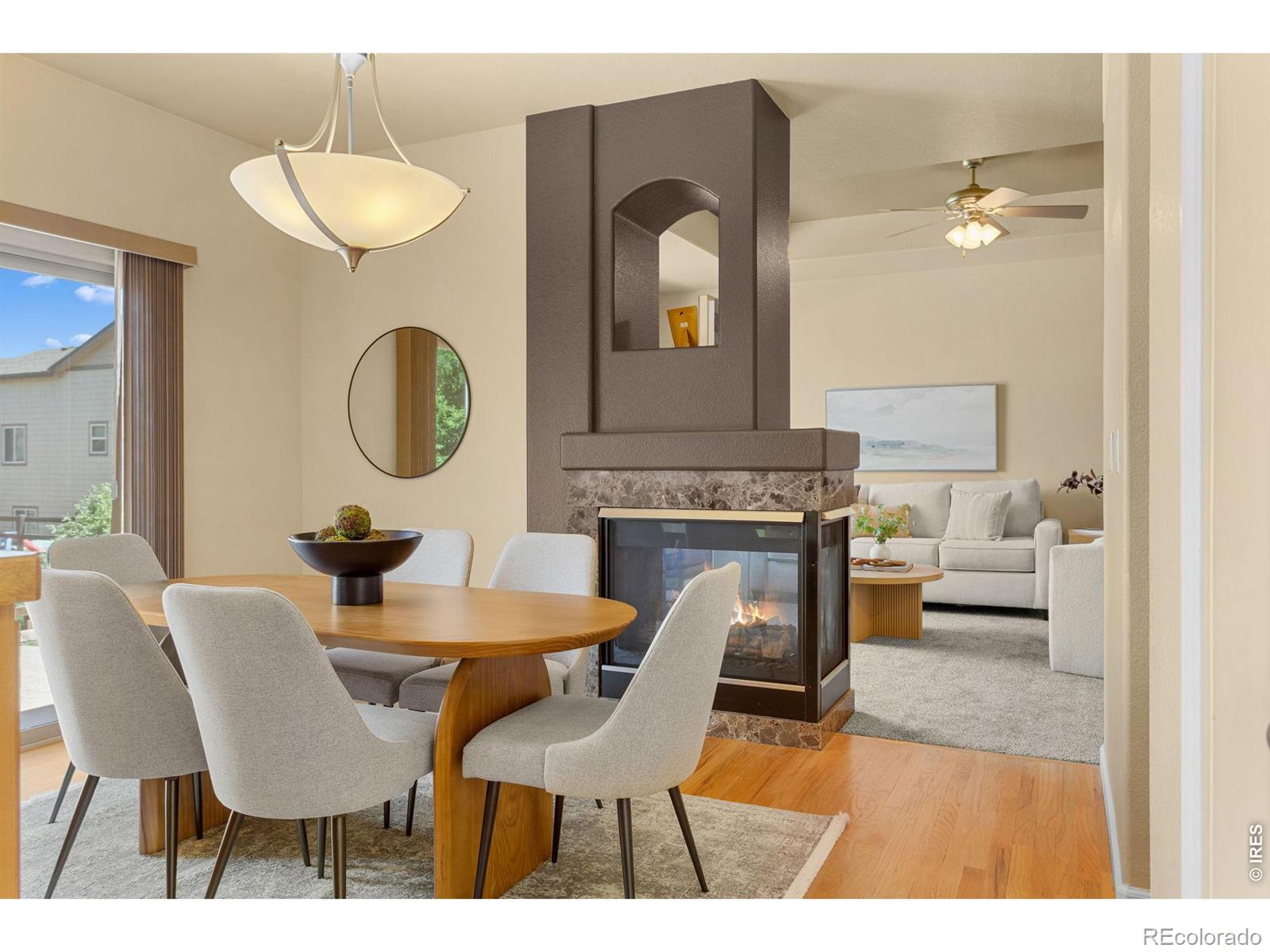 MLS Image #17 for 6309 w 13th st dr,greeley, Colorado