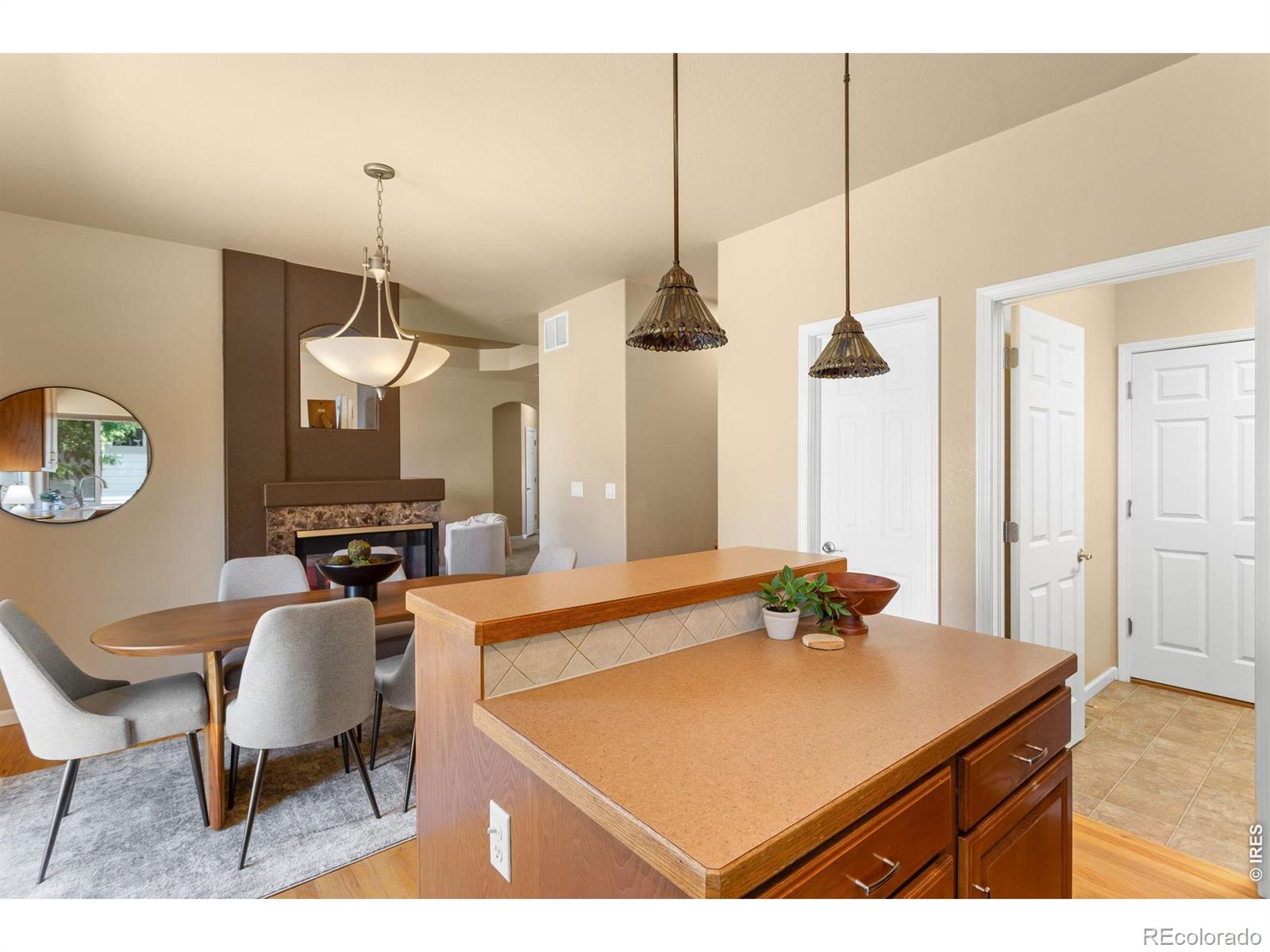 MLS Image #18 for 6309 w 13th st dr,greeley, Colorado