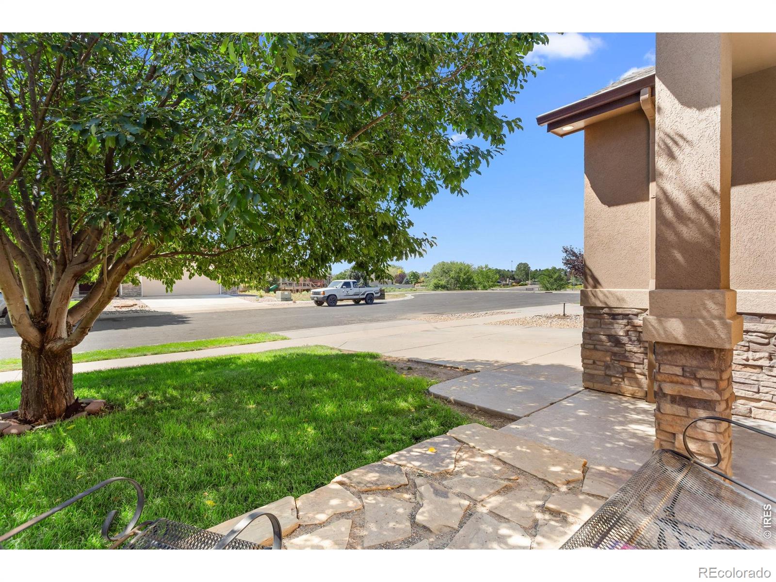 MLS Image #2 for 6309 w 13th st dr,greeley, Colorado