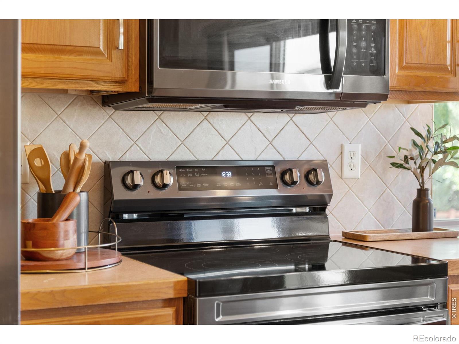 MLS Image #20 for 6309 w 13th st dr,greeley, Colorado