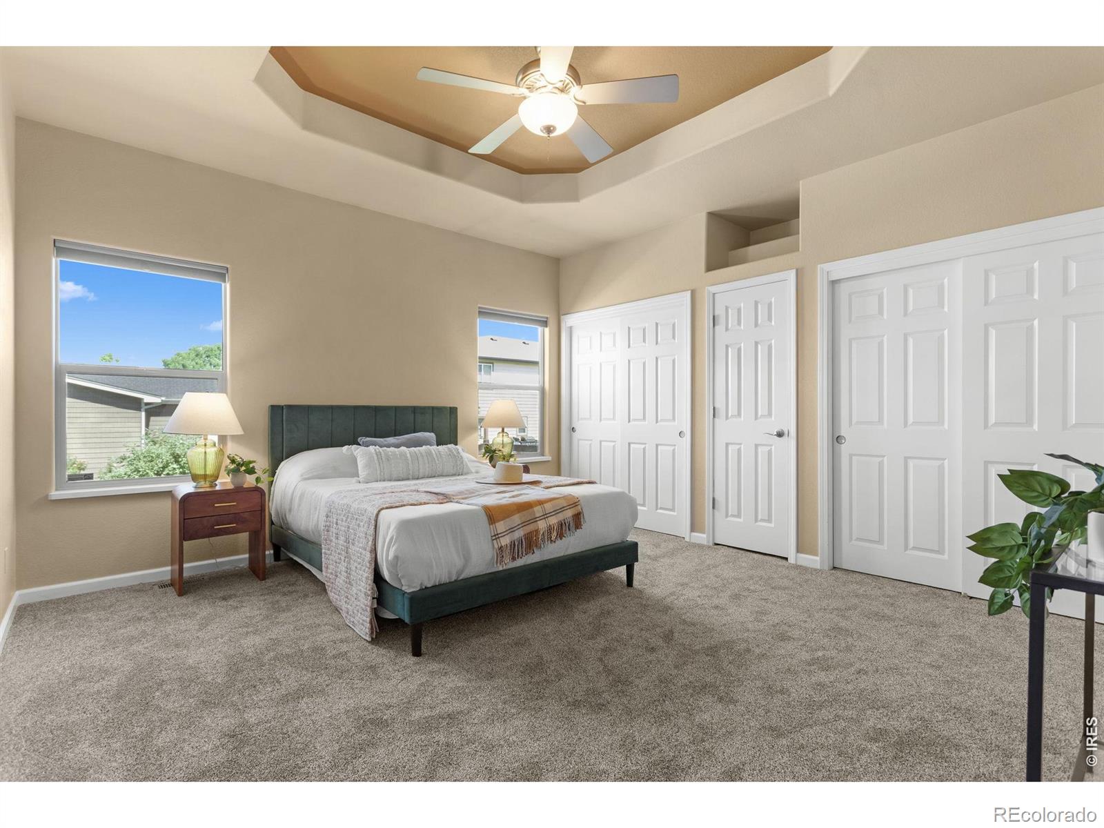 MLS Image #21 for 6309 w 13th st dr,greeley, Colorado