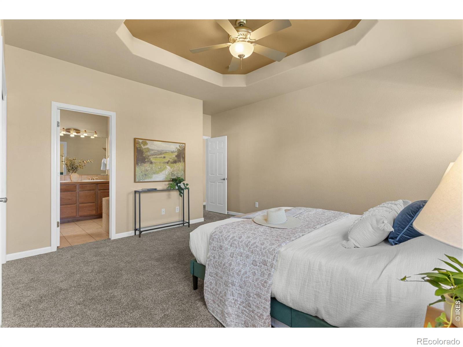 MLS Image #22 for 6309 w 13th st dr,greeley, Colorado