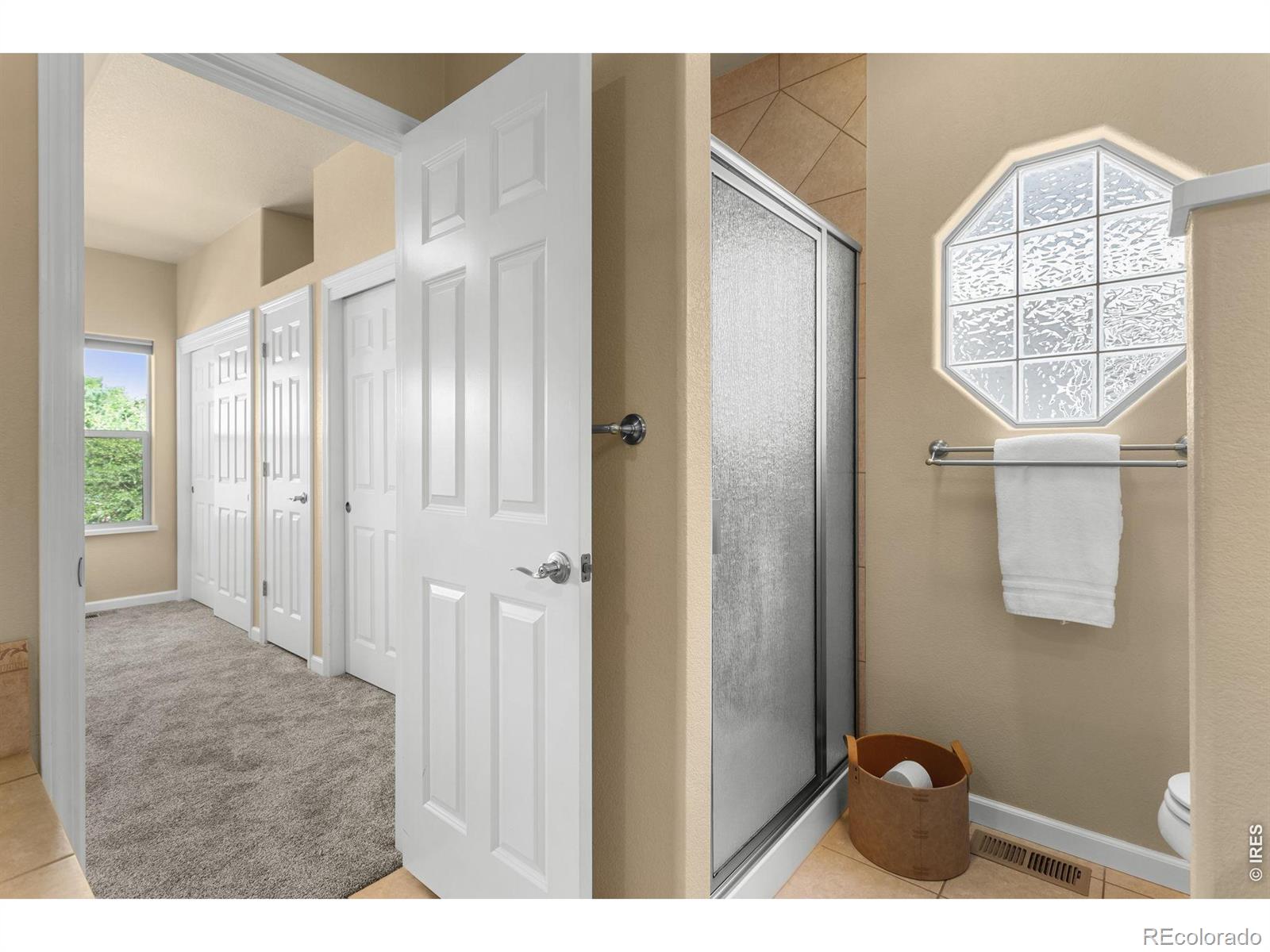 MLS Image #23 for 6309 w 13th st dr,greeley, Colorado