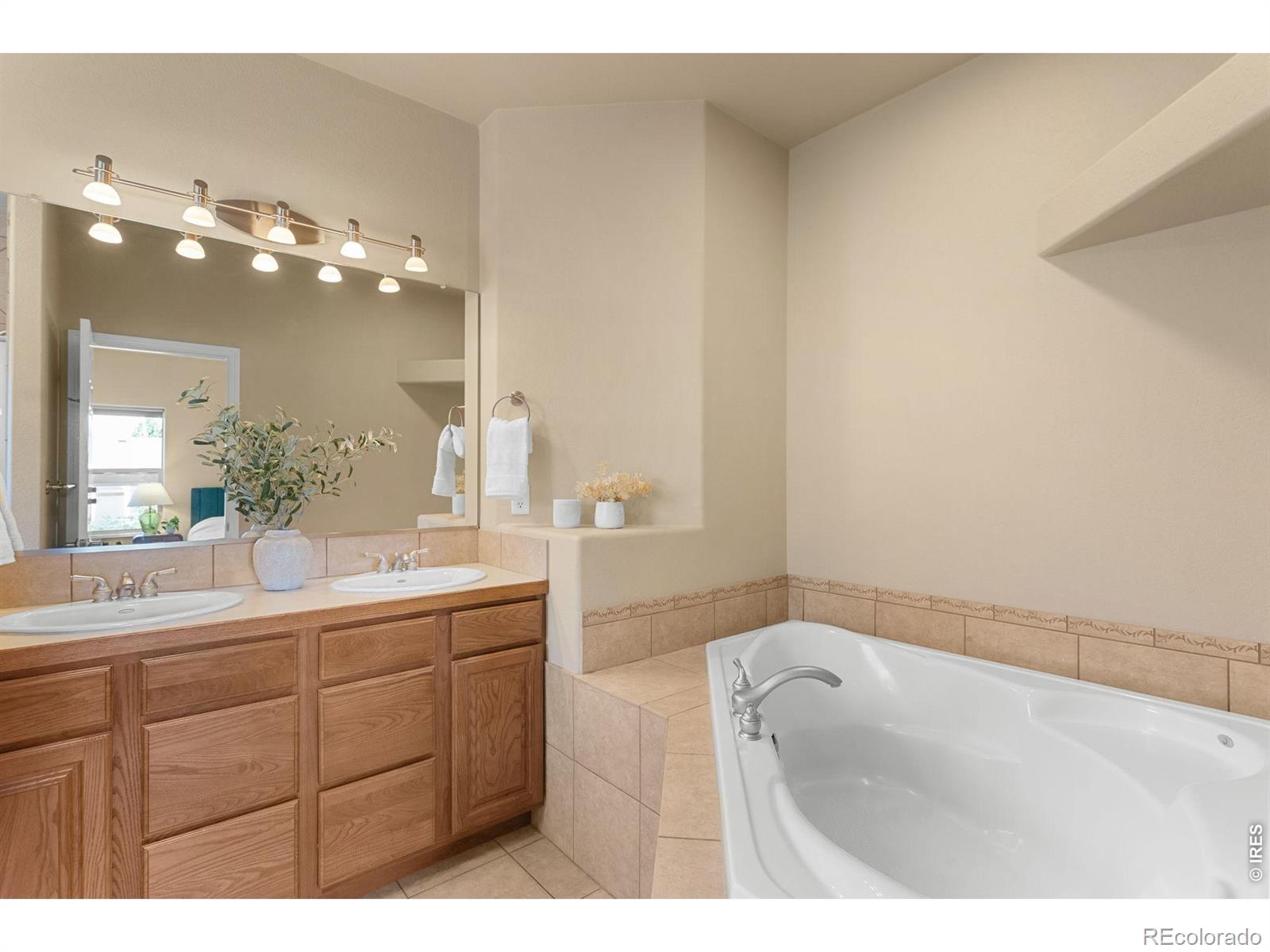 MLS Image #24 for 6309 w 13th st dr,greeley, Colorado