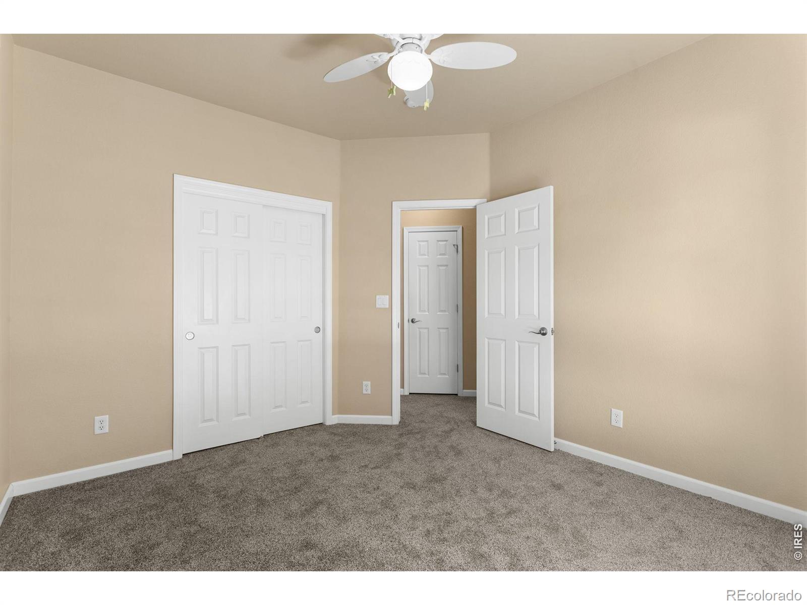 MLS Image #25 for 6309 w 13th st dr,greeley, Colorado