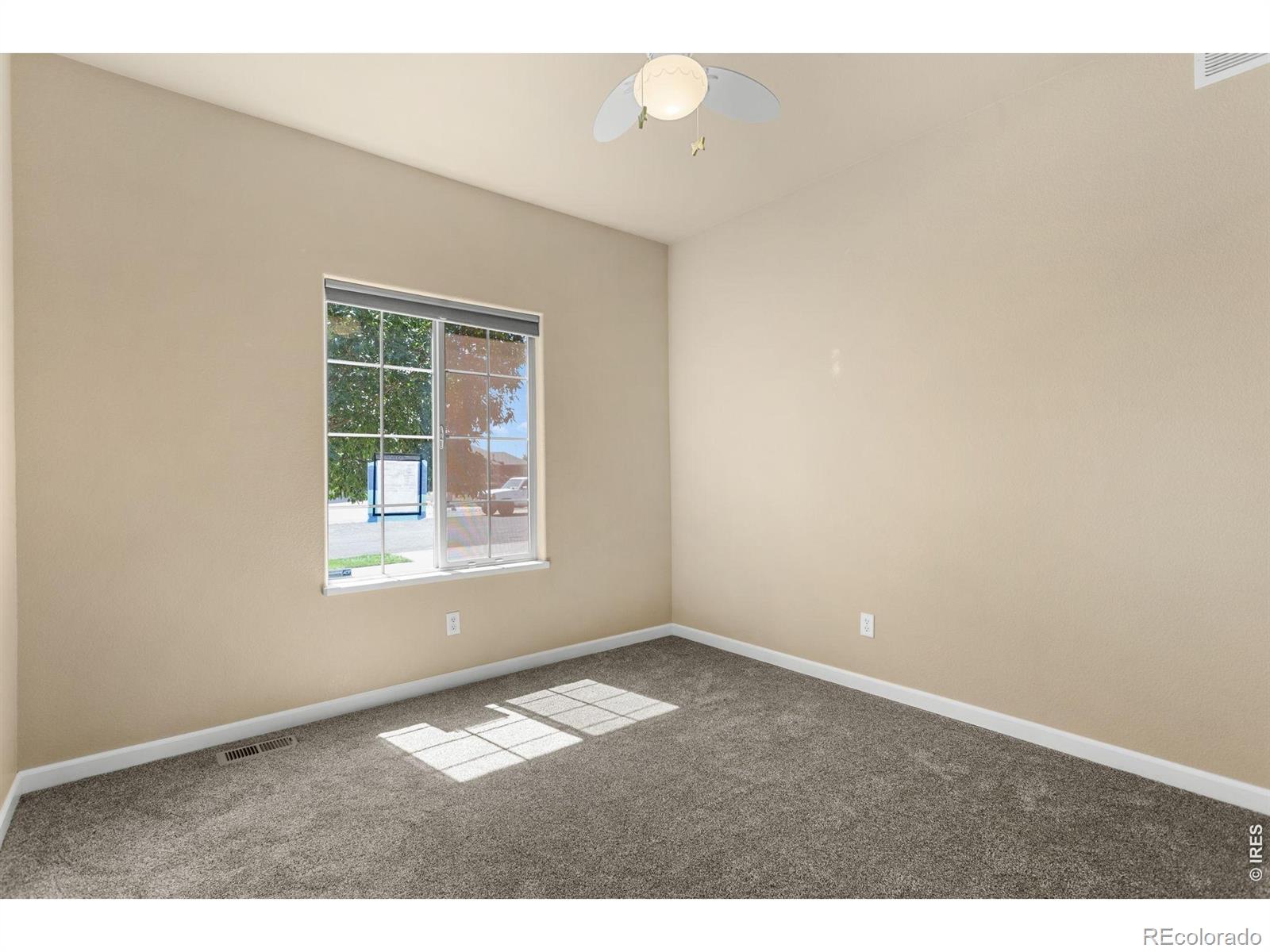 MLS Image #26 for 6309 w 13th st dr,greeley, Colorado