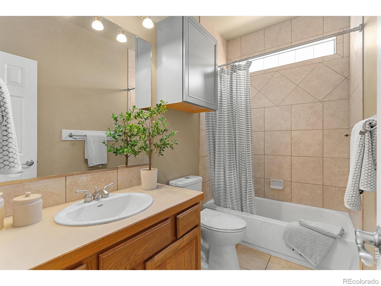 MLS Image #27 for 6309 w 13th st dr,greeley, Colorado