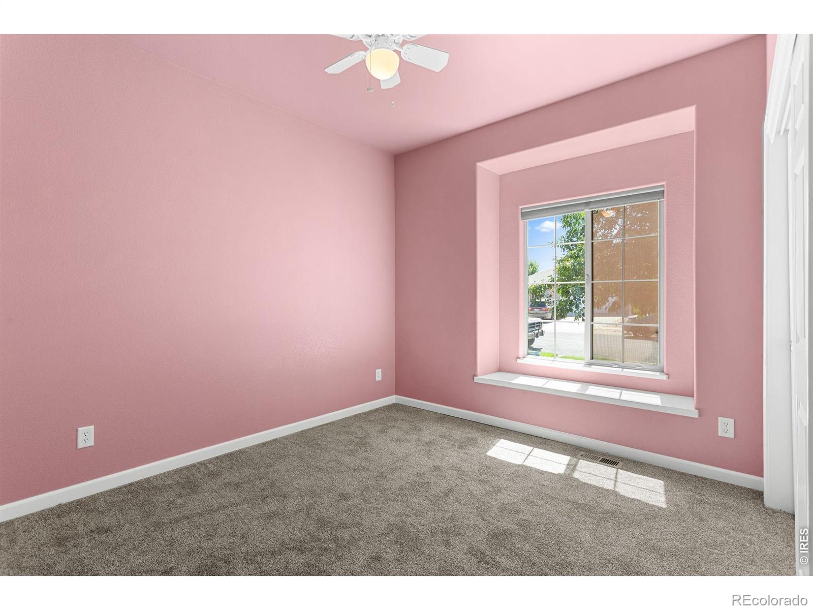 MLS Image #28 for 6309 w 13th st dr,greeley, Colorado