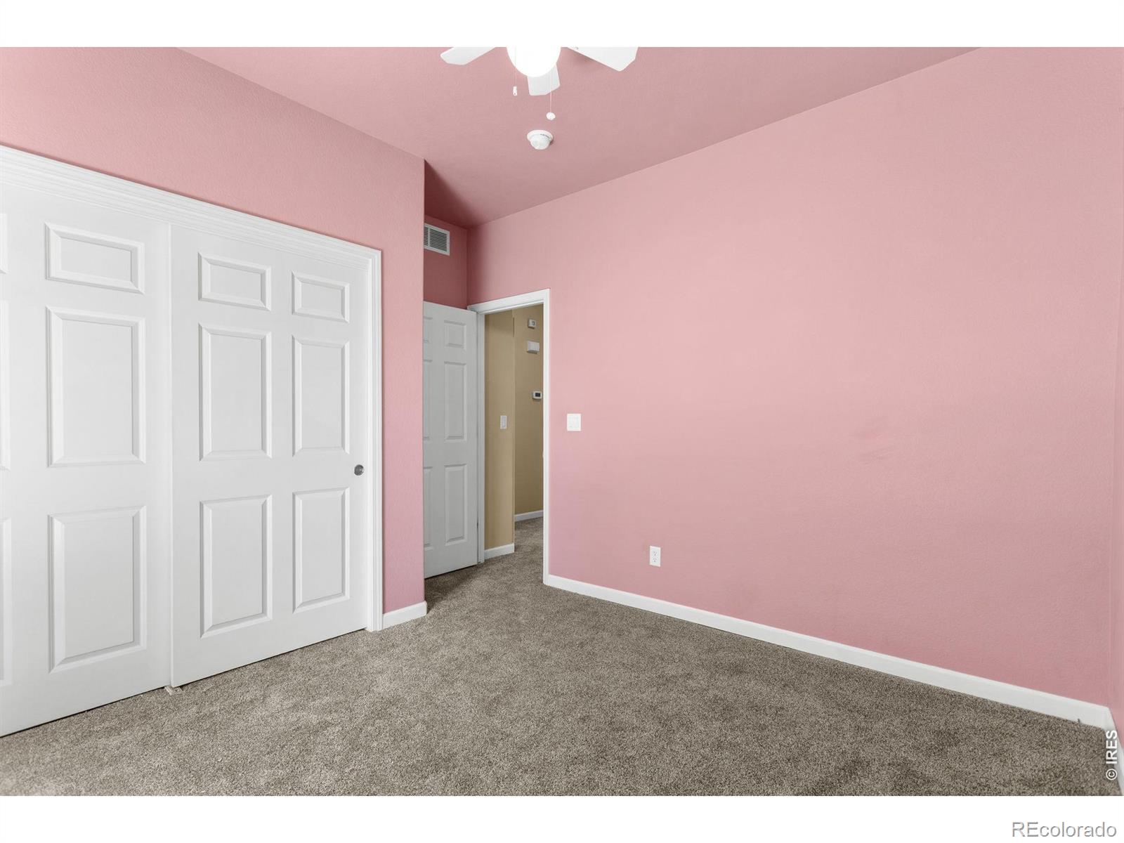 MLS Image #29 for 6309 w 13th st dr,greeley, Colorado