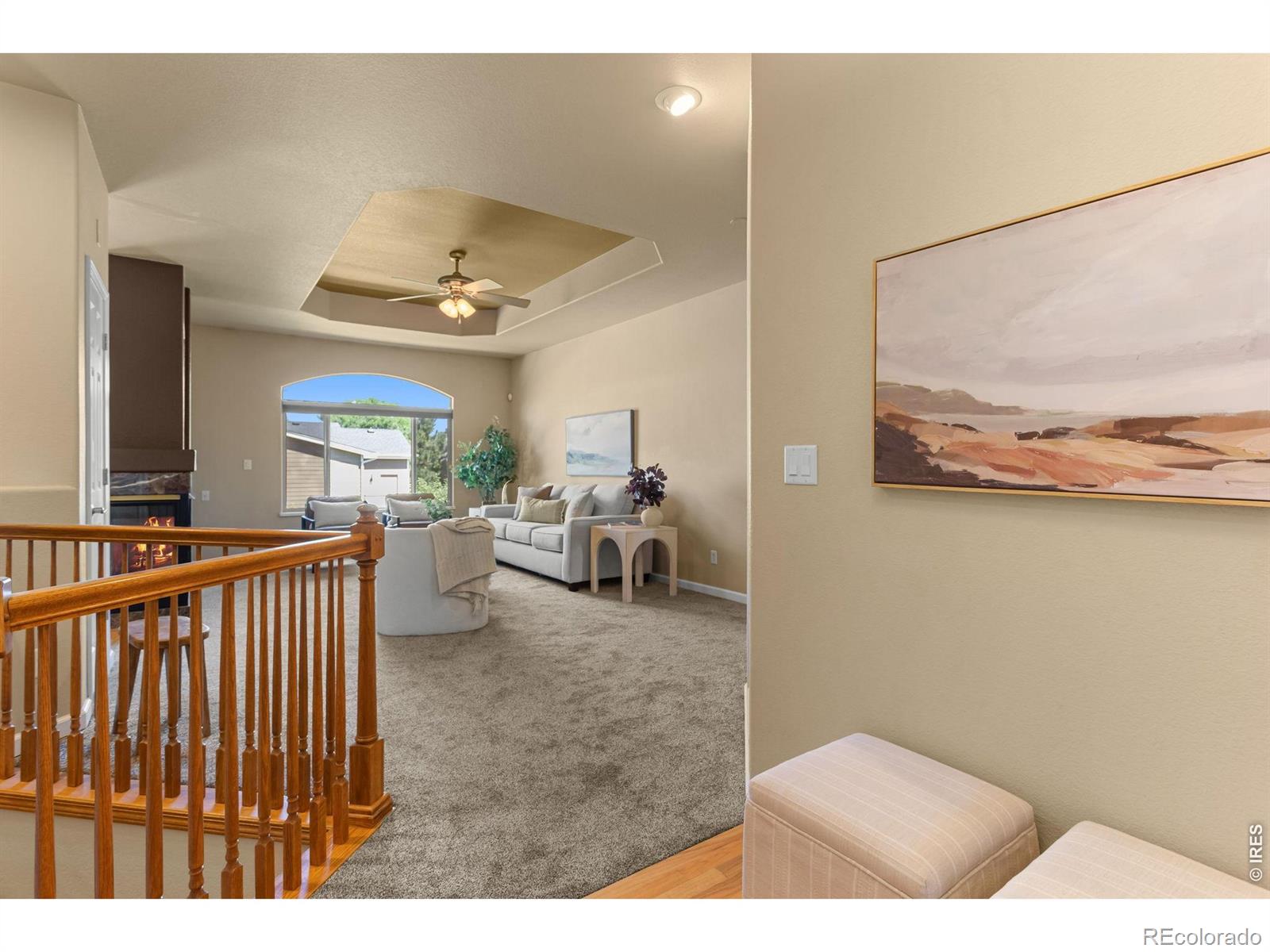 MLS Image #3 for 6309 w 13th st dr,greeley, Colorado