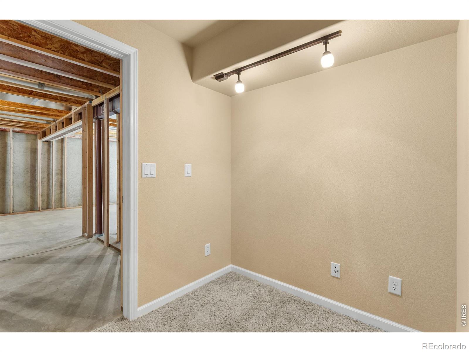 MLS Image #30 for 6309 w 13th st dr,greeley, Colorado