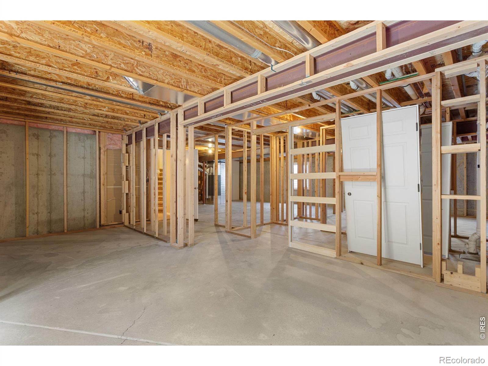 MLS Image #31 for 6309 w 13th st dr,greeley, Colorado