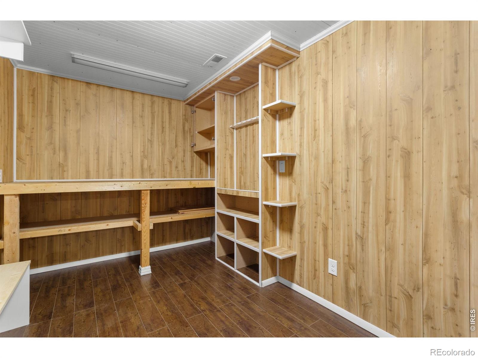 MLS Image #32 for 6309 w 13th st dr,greeley, Colorado