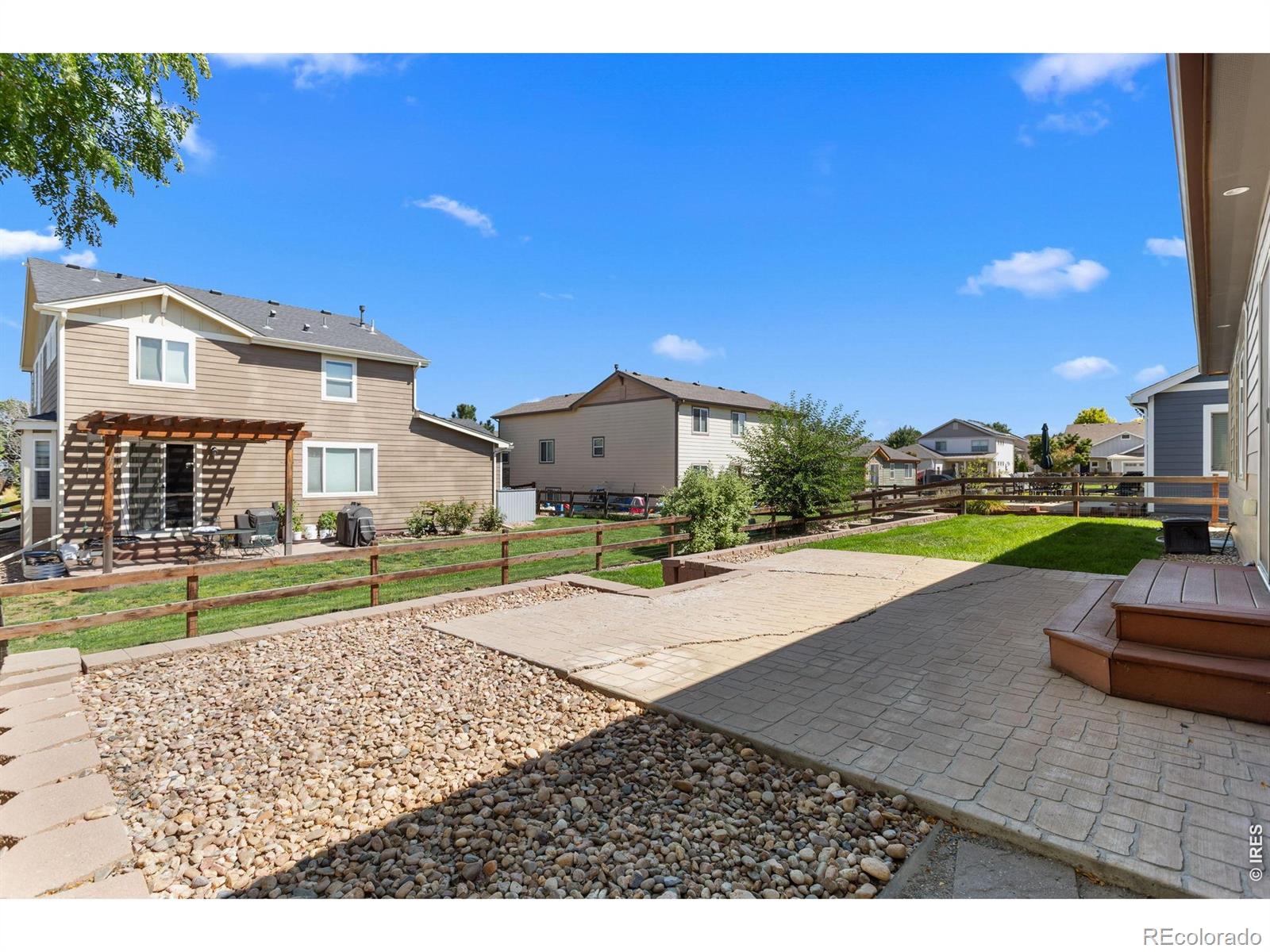MLS Image #33 for 6309 w 13th st dr,greeley, Colorado