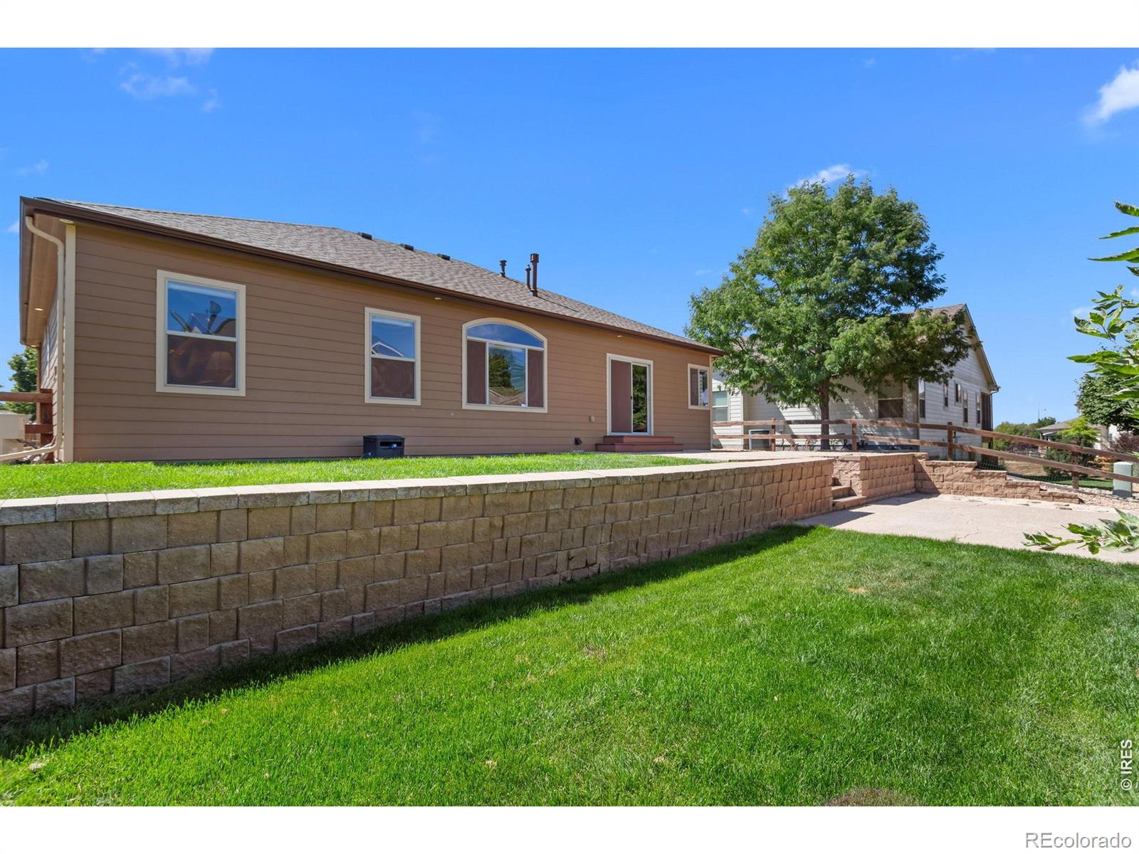 MLS Image #34 for 6309 w 13th st dr,greeley, Colorado