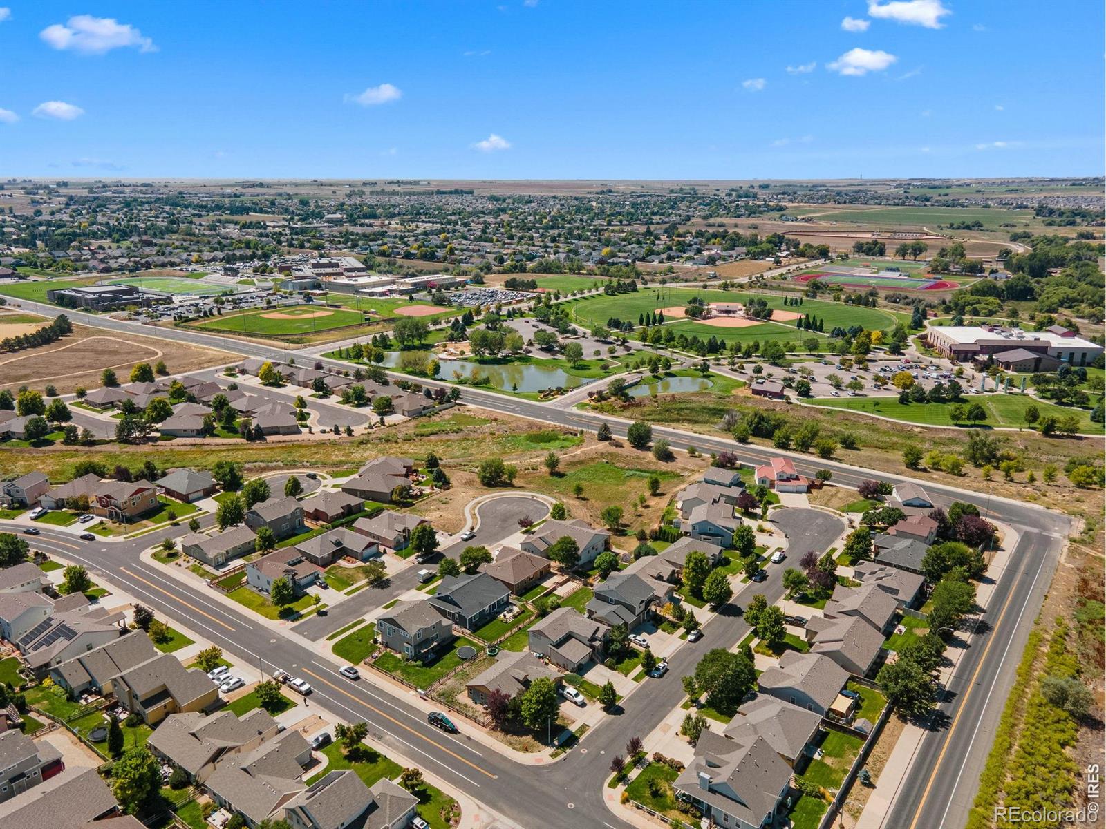MLS Image #35 for 6309 w 13th st dr,greeley, Colorado