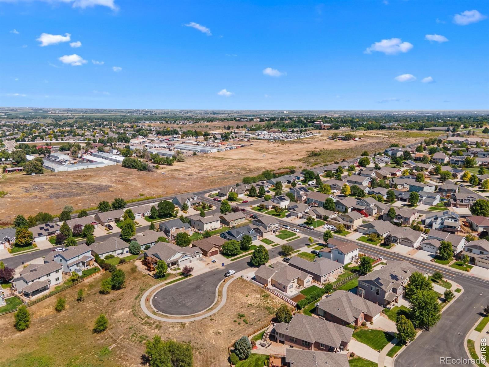 MLS Image #36 for 6309 w 13th st dr,greeley, Colorado
