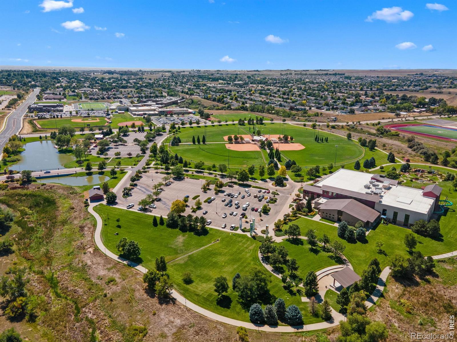 MLS Image #37 for 6309 w 13th st dr,greeley, Colorado