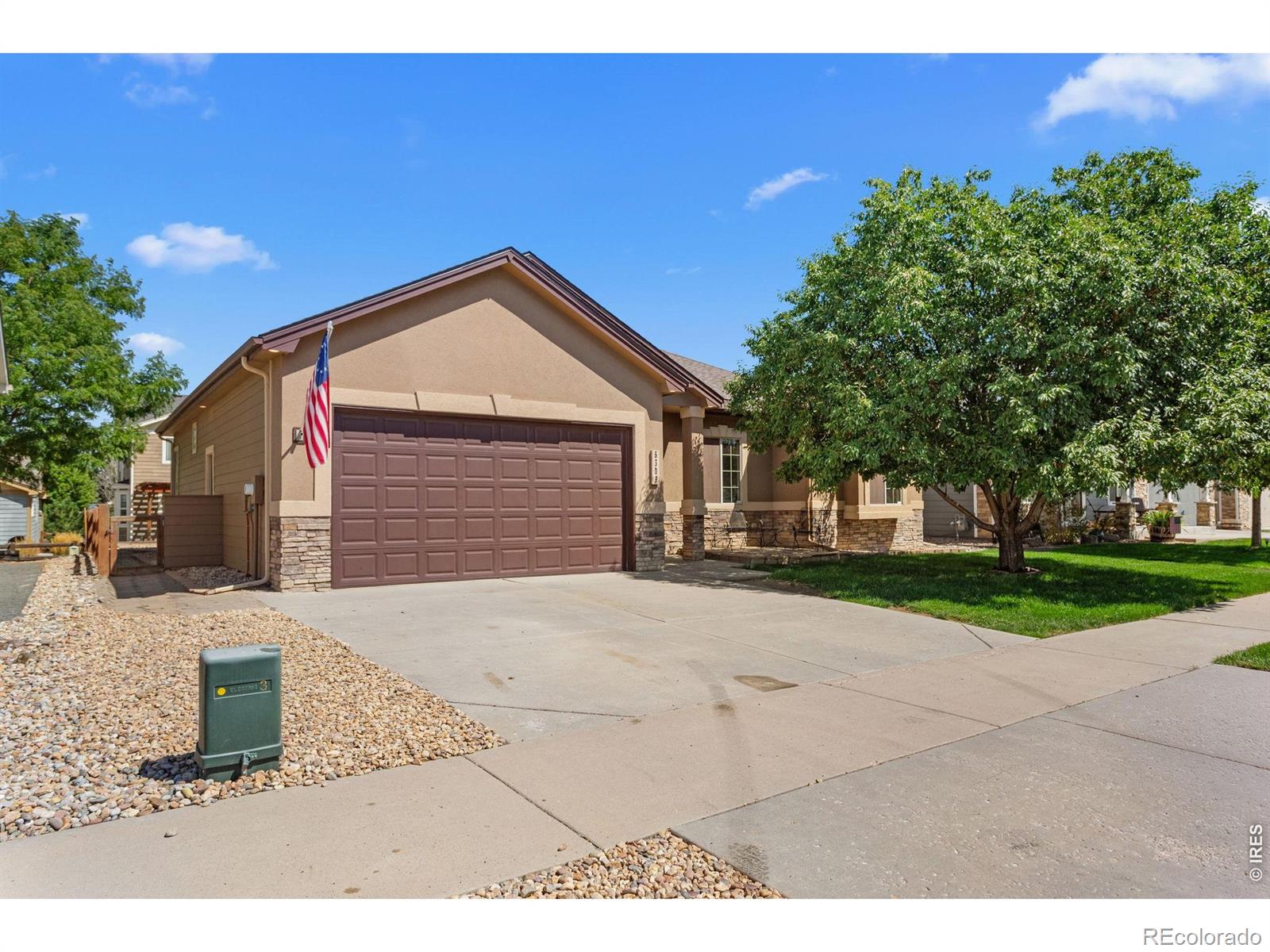 MLS Image #38 for 6309 w 13th st dr,greeley, Colorado