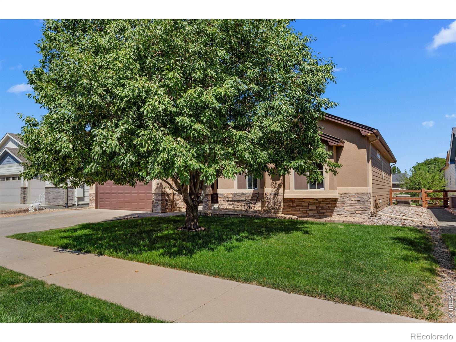 MLS Image #39 for 6309 w 13th st dr,greeley, Colorado