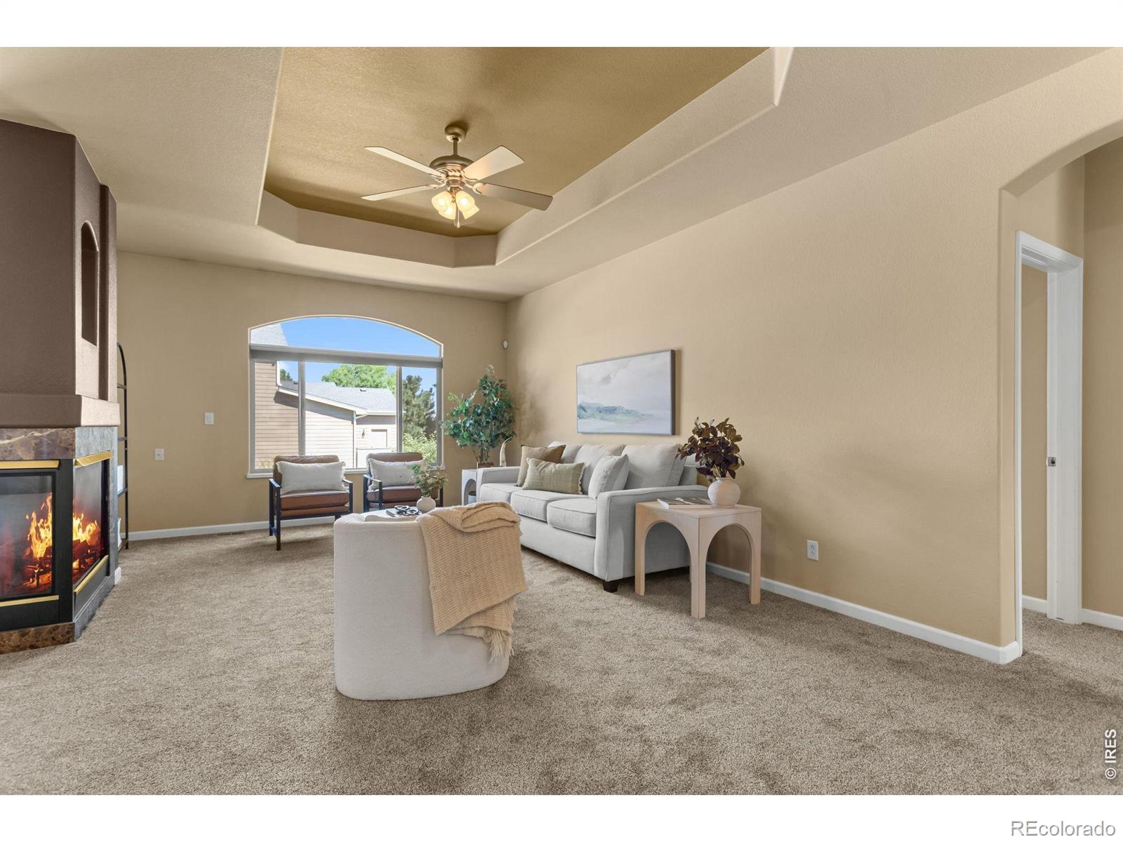 MLS Image #4 for 6309 w 13th st dr,greeley, Colorado