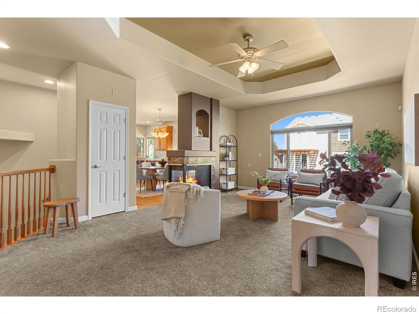 MLS Image #5 for 6309 w 13th st dr,greeley, Colorado