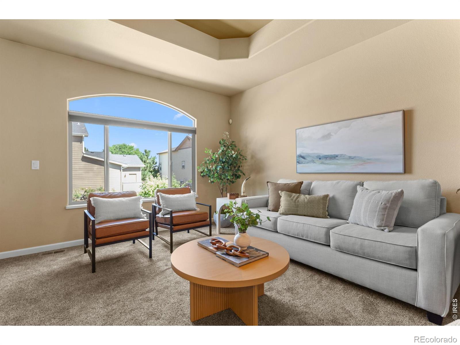 MLS Image #6 for 6309 w 13th st dr,greeley, Colorado
