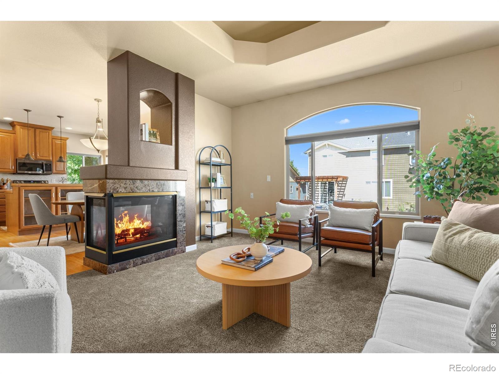 MLS Image #7 for 6309 w 13th st dr,greeley, Colorado