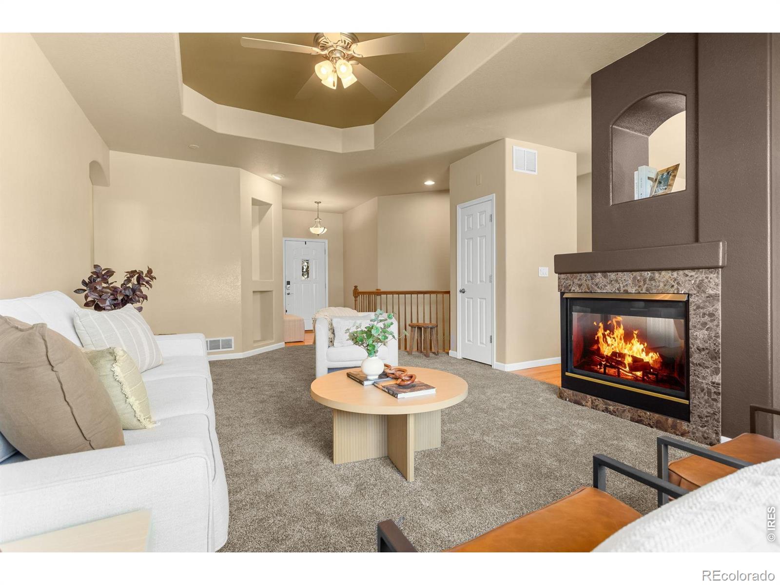 MLS Image #9 for 6309 w 13th st dr,greeley, Colorado