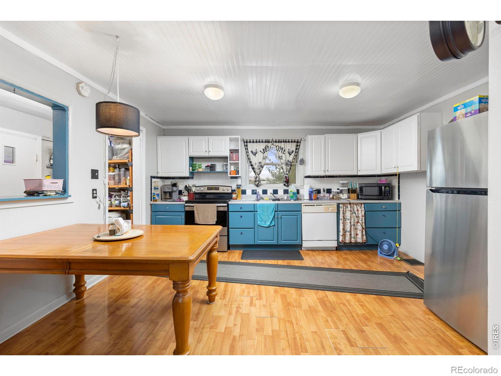 MLS Image #12 for 32438  county road 57 ,gill, Colorado