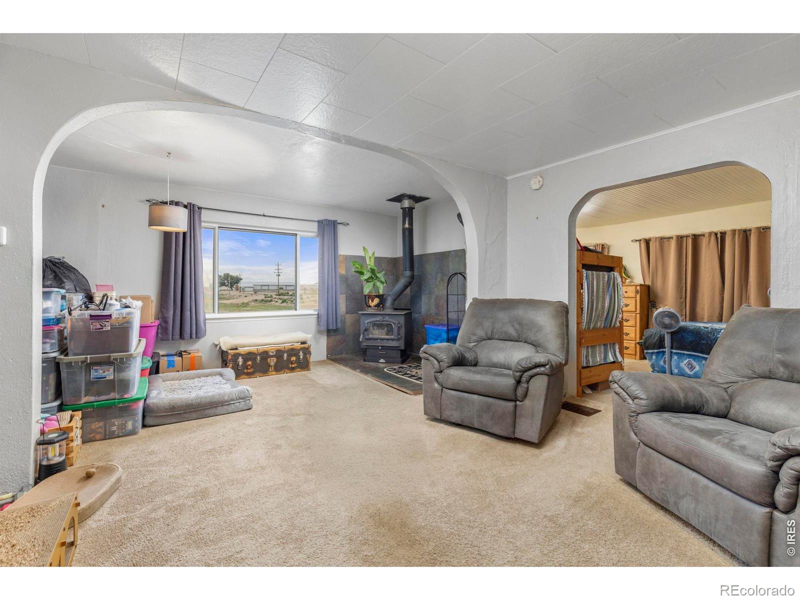 MLS Image #13 for 32438  county road 57 ,gill, Colorado
